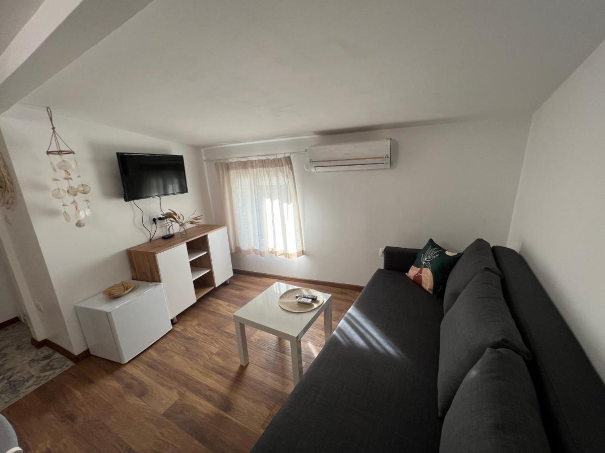 The Rainbow 5 Apartment Sofia Ngoại thất bức ảnh